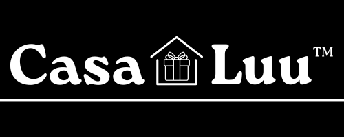 Casa Luu