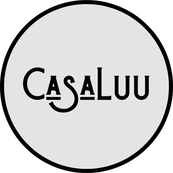 CasaLuu